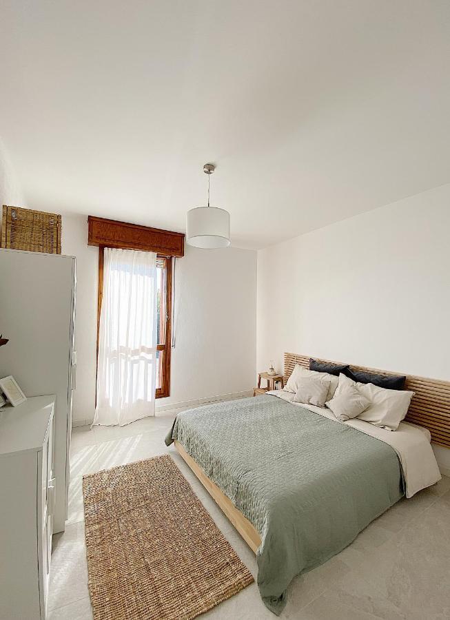Appartamento A Pochi Minuti Dal Centro Di Carpi! ภายนอก รูปภาพ