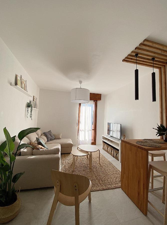 Appartamento A Pochi Minuti Dal Centro Di Carpi! ภายนอก รูปภาพ