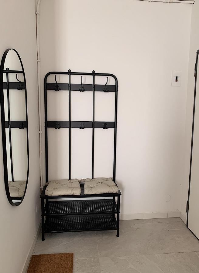 Appartamento A Pochi Minuti Dal Centro Di Carpi! ภายนอก รูปภาพ
