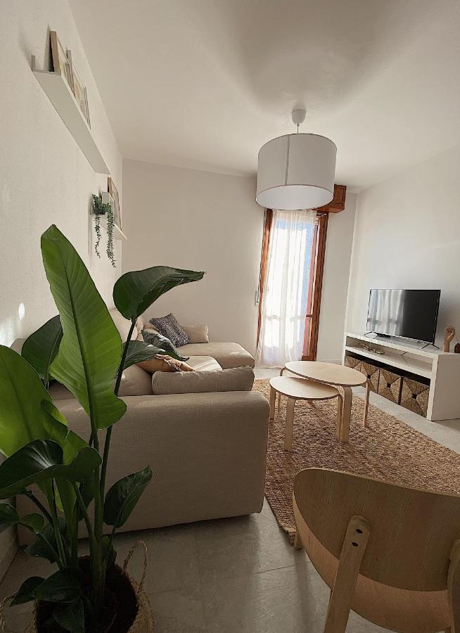 Appartamento A Pochi Minuti Dal Centro Di Carpi! ภายนอก รูปภาพ