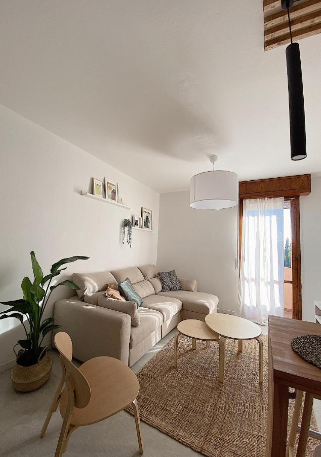 Appartamento A Pochi Minuti Dal Centro Di Carpi! ภายนอก รูปภาพ